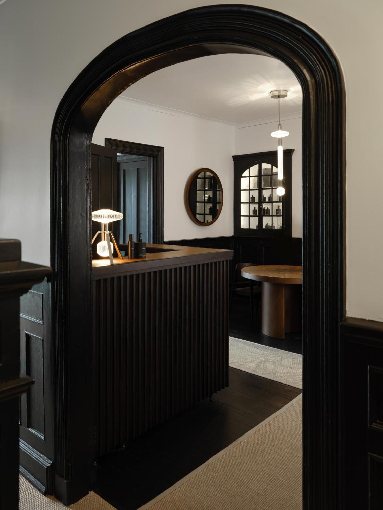 Hotel Cap Diamant Квебек Екстериор снимка