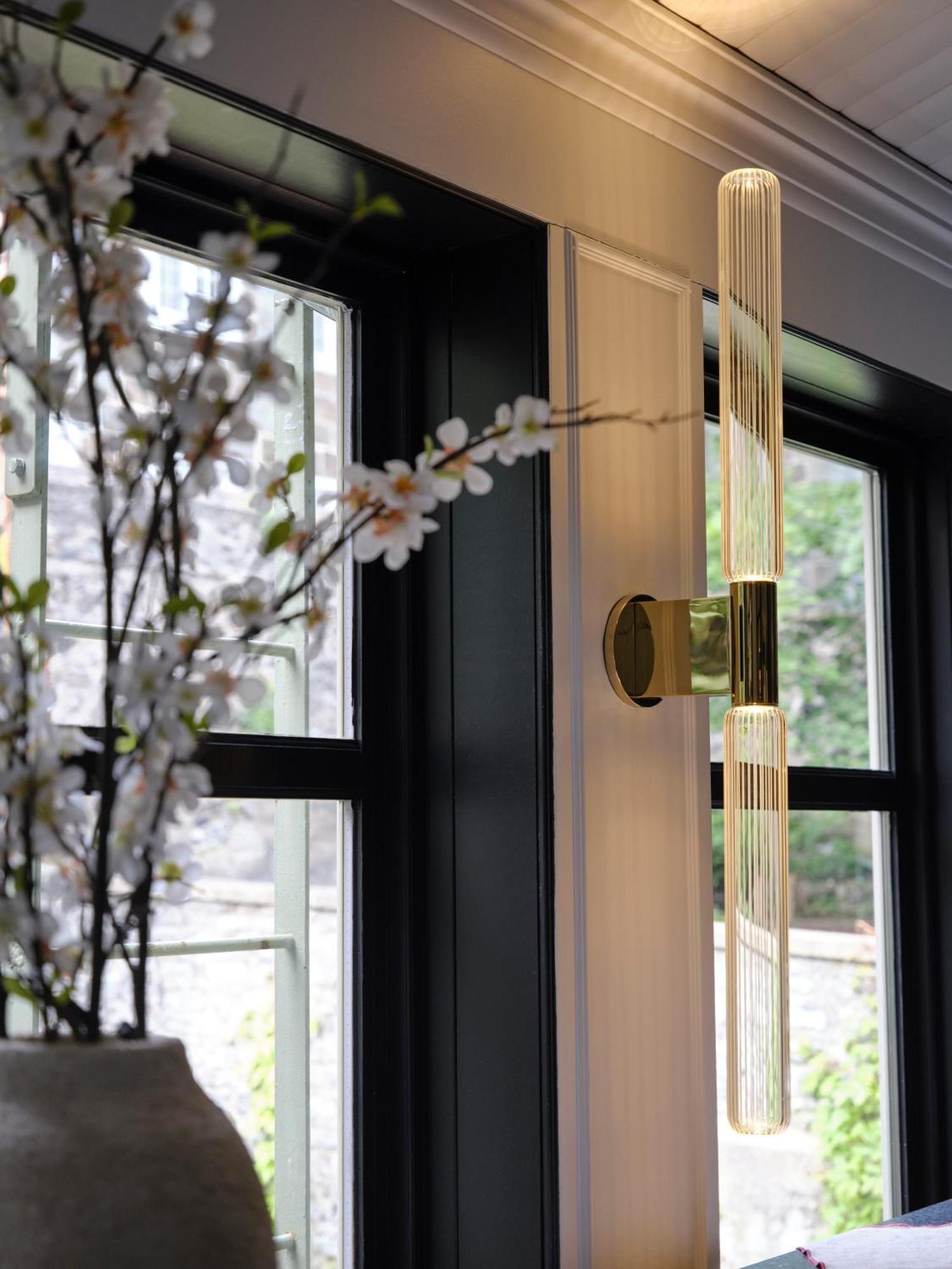 Hotel Cap Diamant Квебек Екстериор снимка