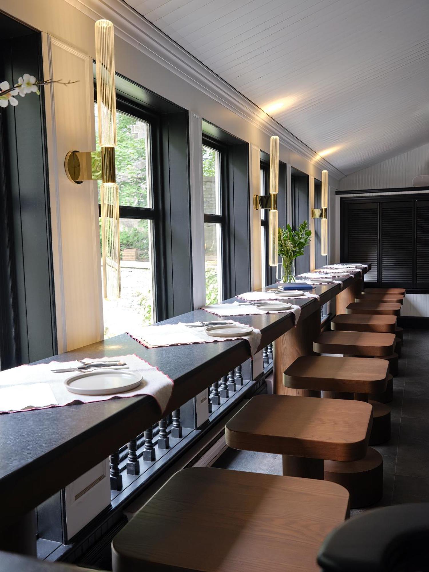 Hotel Cap Diamant Квебек Екстериор снимка
