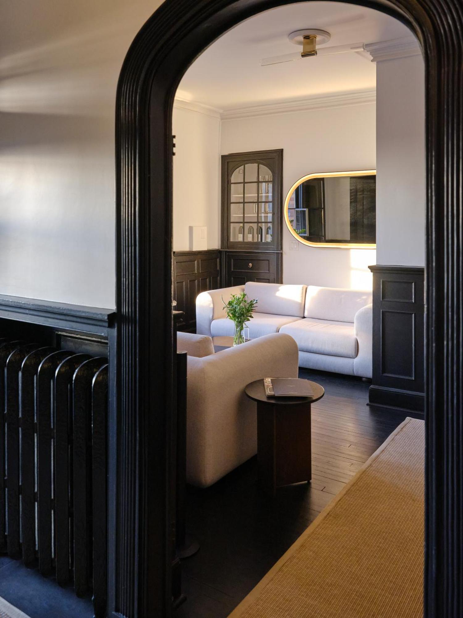 Hotel Cap Diamant Квебек Екстериор снимка